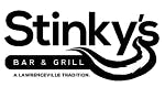 Stinky's Bar & Grill