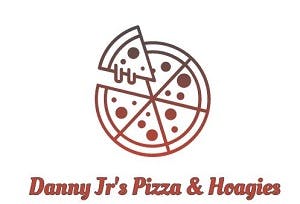 Danny Jr's Pizza & Hoagies