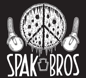 Spak Brothers 