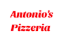 Antonio's Pizzeria logo