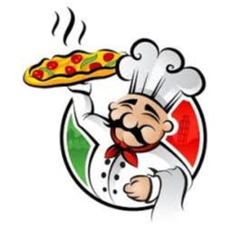 Messina's Pizza & Restaurant