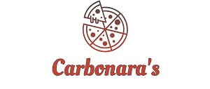 Carbonara's