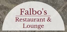 Falbos Restaurant & Lounge