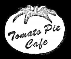 Tomato Pie Cafe