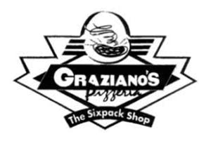 Graziano's Pizzeria