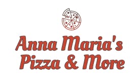 Anna Maria's Pizza & More