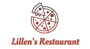 Lillen's Restaurant