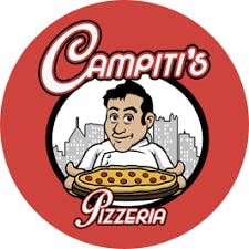 Don Campiti's Pizzeria