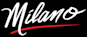 Pizza Milano  logo