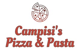 Campisi's Pizza & Pasta