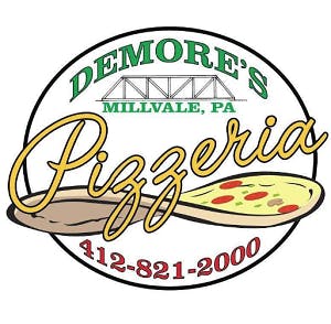 Demore's Pizzeria