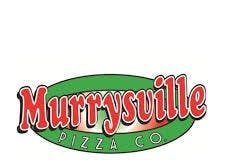 Murrysville Pizza
