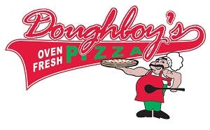 pizza rocks doughboy kees mc pa