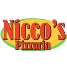 Nicco's Pizzeria