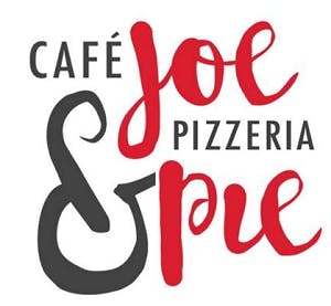 Joe & Pie Cafe Pizzeria