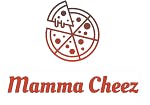 Mamma Cheez