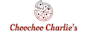 Choochoo Charlie's logo
