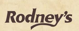 Rodney's Restaurant