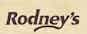 Rodney's Restaurant logo