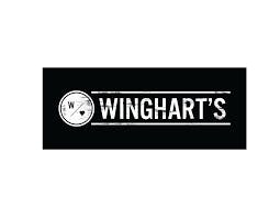 Winghart's