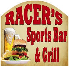 Racer's Tavern