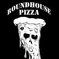 Round house pizza