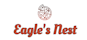Eagle's Nest logo