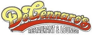 Degennaro's Restaurant & Lounge
