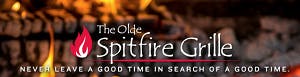 The Olde Spitfire Grille