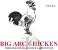 Big Arc Chicken logo