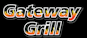 Gateway Grill logo