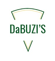 DaBuzi's
