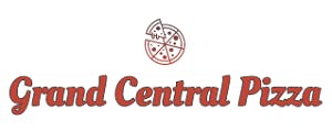 Grand Central Pizza