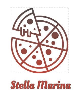 Stella's Restaurant