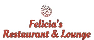 Felicia's Restaurant & Lounge