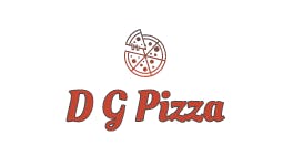 D G Pizza