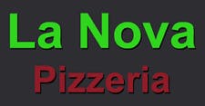 La Nova Pizzeria