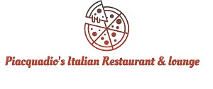 Piacquadio's Italian Restaurant & lounge