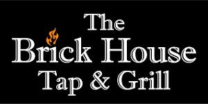 The Brick House Tap & Grill