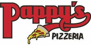 Pappy's Pizza & Subs