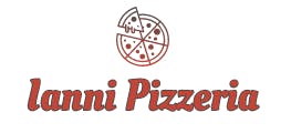 Ianni Pizzeria