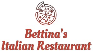 Bettina's Italian Restaurant