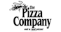 The Pizza Company logo