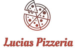 Lucias Pizzeria