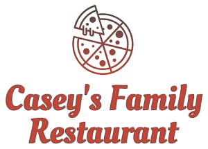 Casey's Family Restaurant
