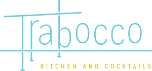 Trabocco Kitchen & Cocktails