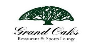 Grand Oaks  Restaurant & Sports Lounge