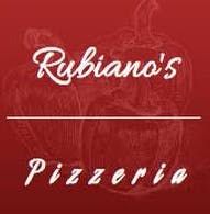 Rubiano's