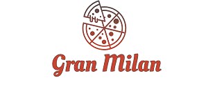 Gran Milan