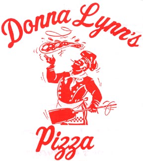 Donna Lynn's Pizza
